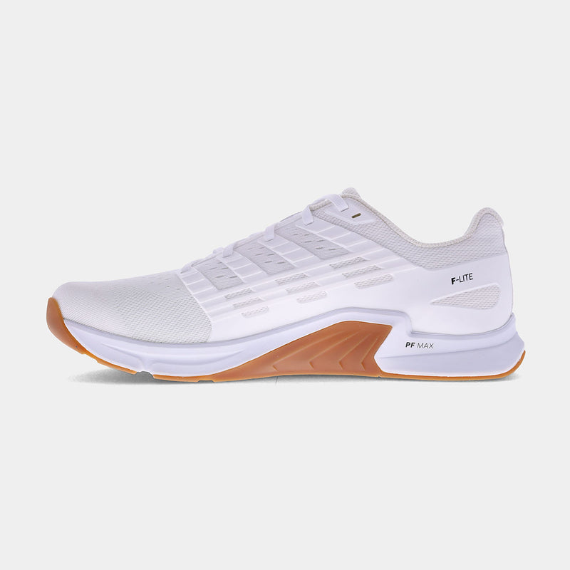Women's Inov-8 F-Lite