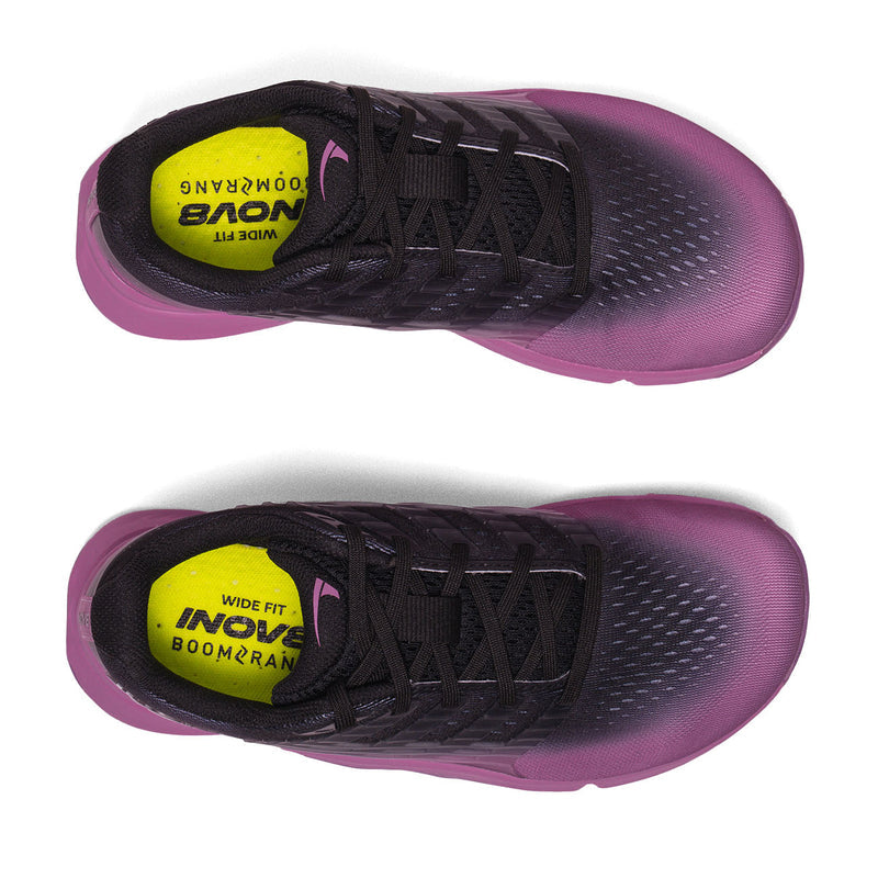 Women's Inov-8 F-Lite