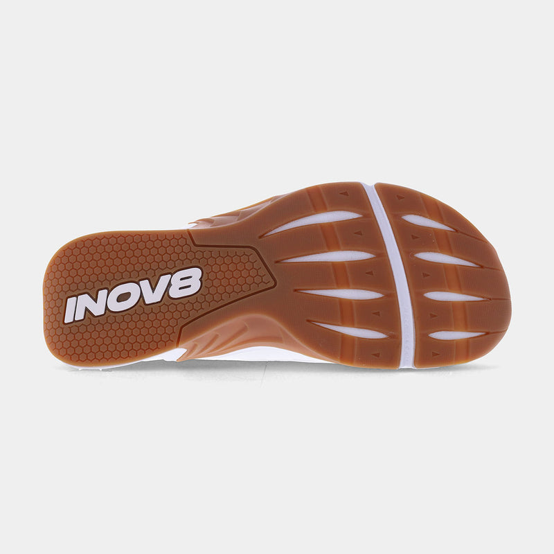 Women's Inov-8 F-Lite