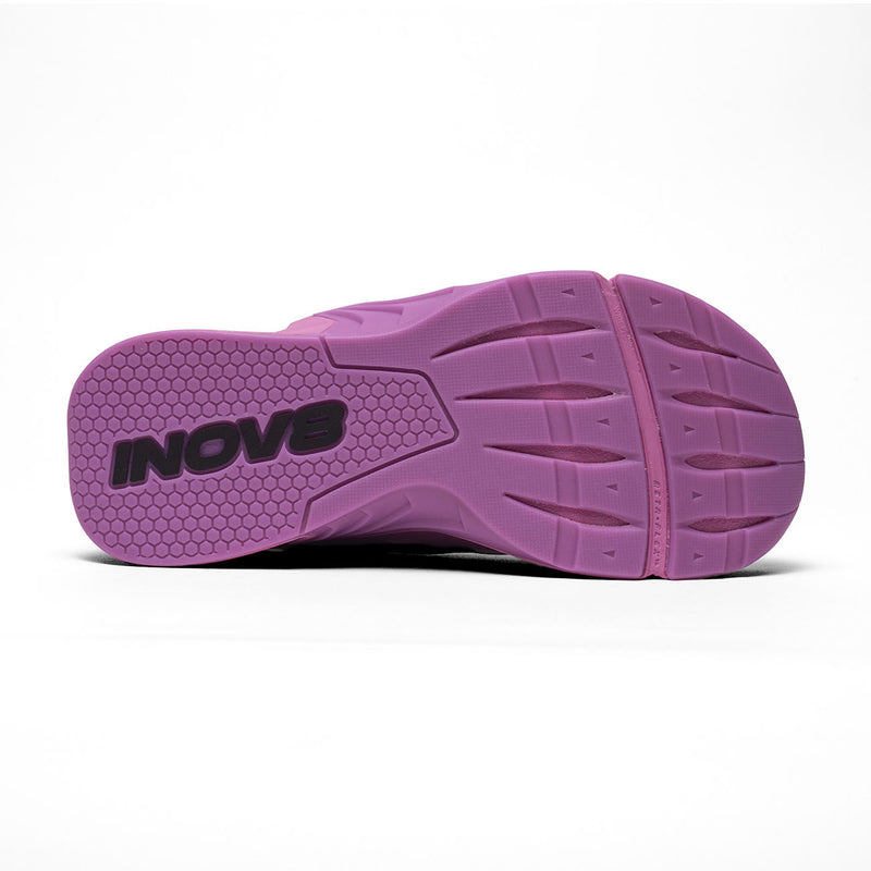 Women's Inov-8 F-Lite