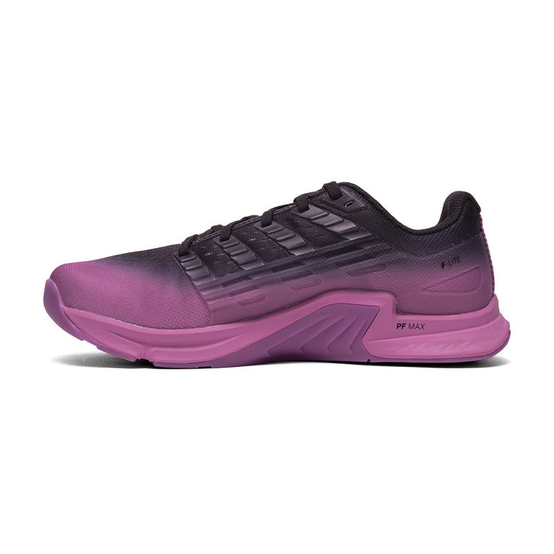 Women's Inov-8 F-Lite