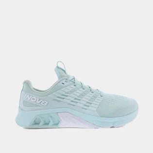 Women's Inov8 F-Lite Max