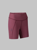 Women's Janji 5" Pace Short