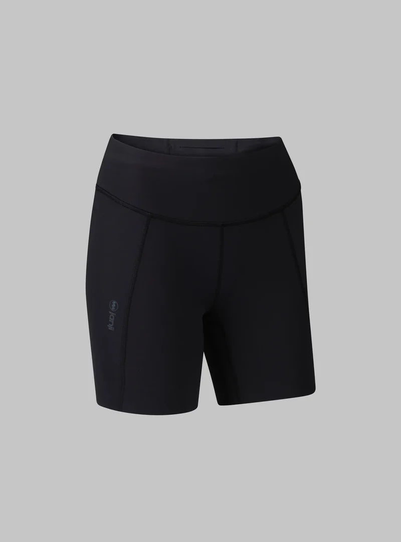 Women's Janji 5" Pace Short