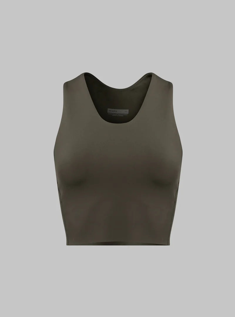 Women's Janji Long Bra