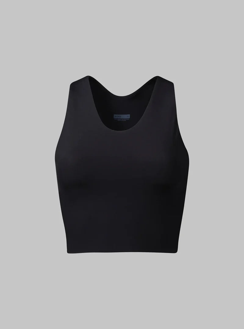 Women's Janji Long Bra