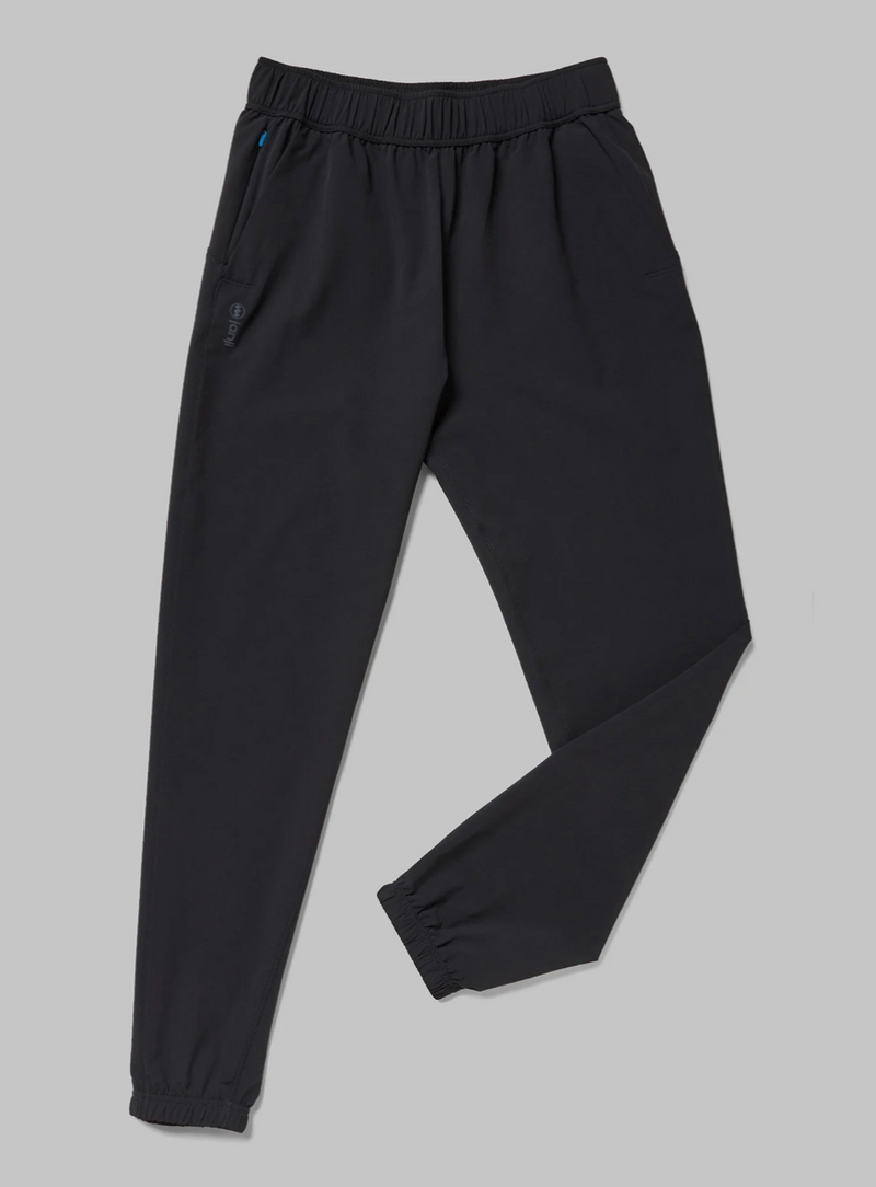Women's Janji Transit Tech Pant