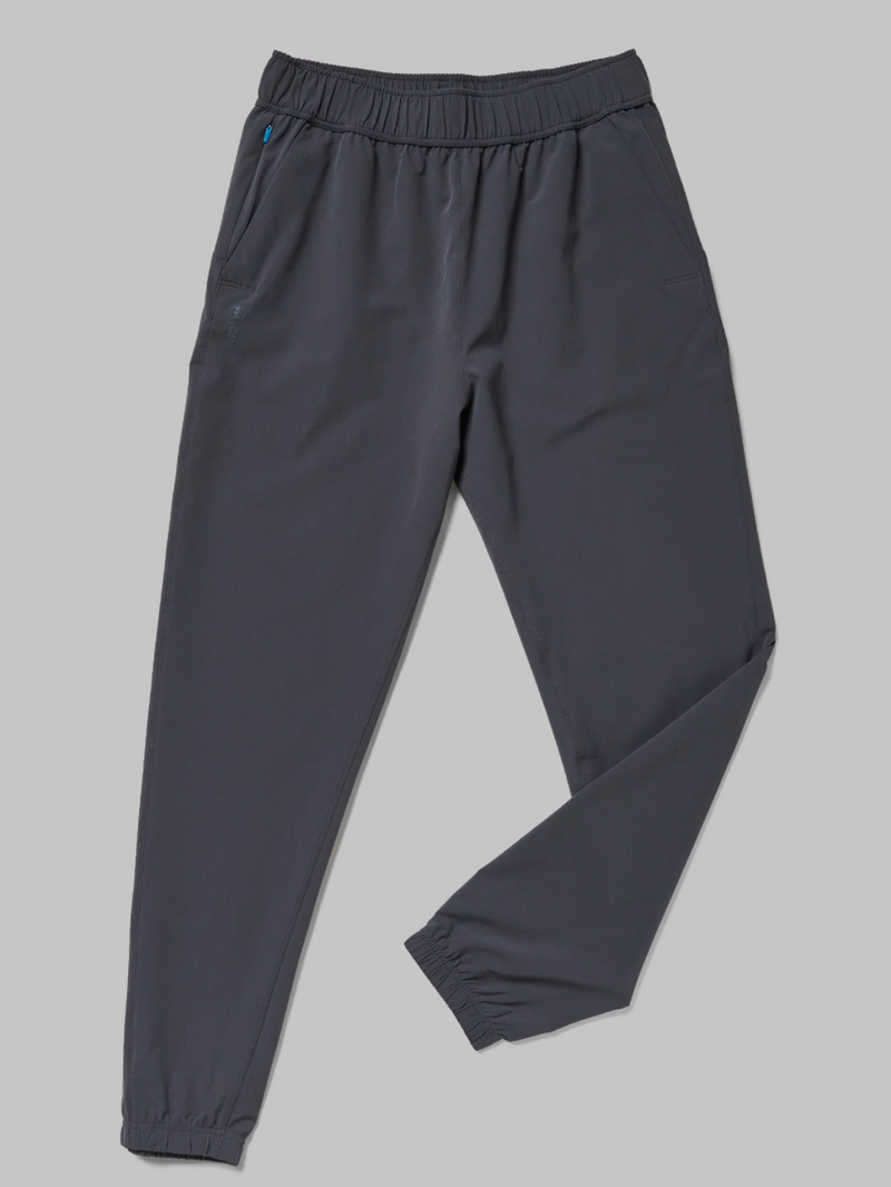 Women's Janji Transit Tech Pant