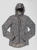 Women's Janji Zephyrunner Wind Shell
