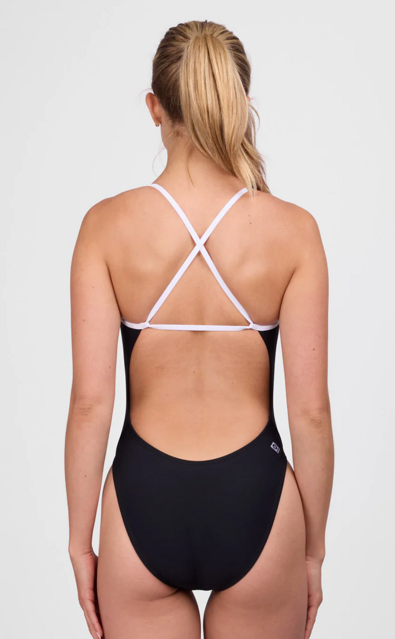 Women's Jolyn Brandon One-Piece Swimsuit