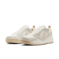 Women's Jordan CMFT Era "Sail Rattan"