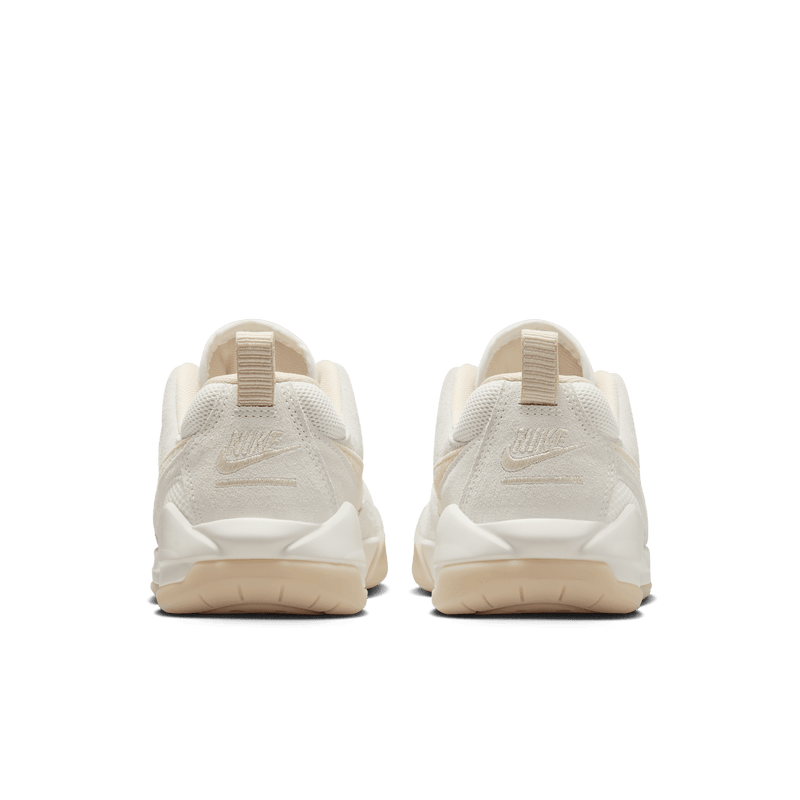 Women's Jordan CMFT Era "Sail Rattan"