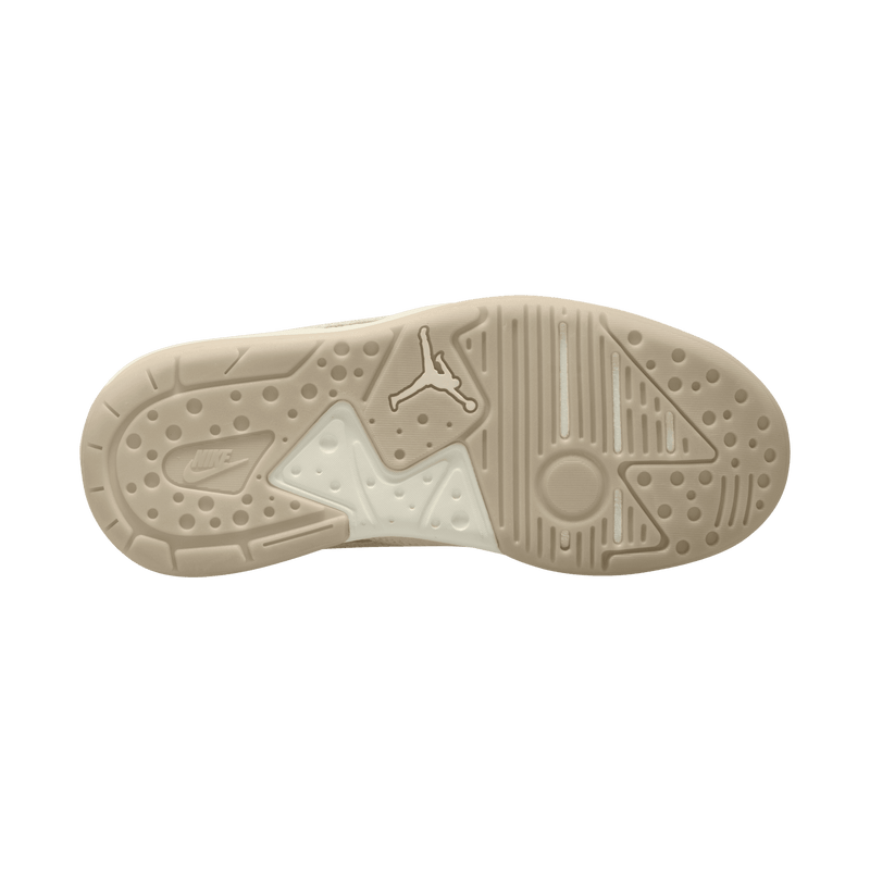Women's Jordan CMFT Era "Sail Rattan"