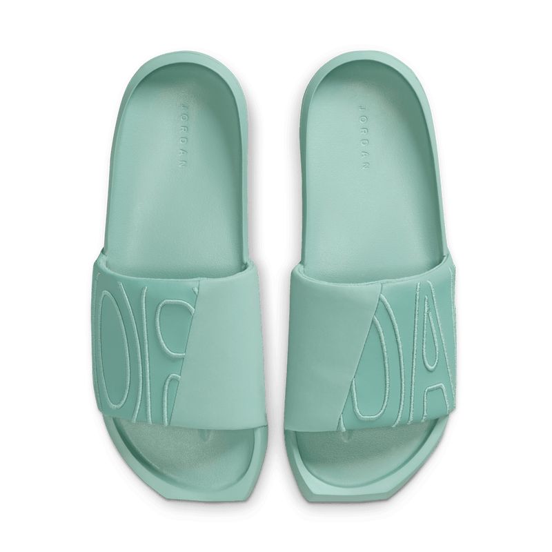 Women's Jordan NOLA