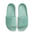 Women's Jordan NOLA