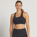 Women's Korsa Hypnotic Pocket Bra 2.0