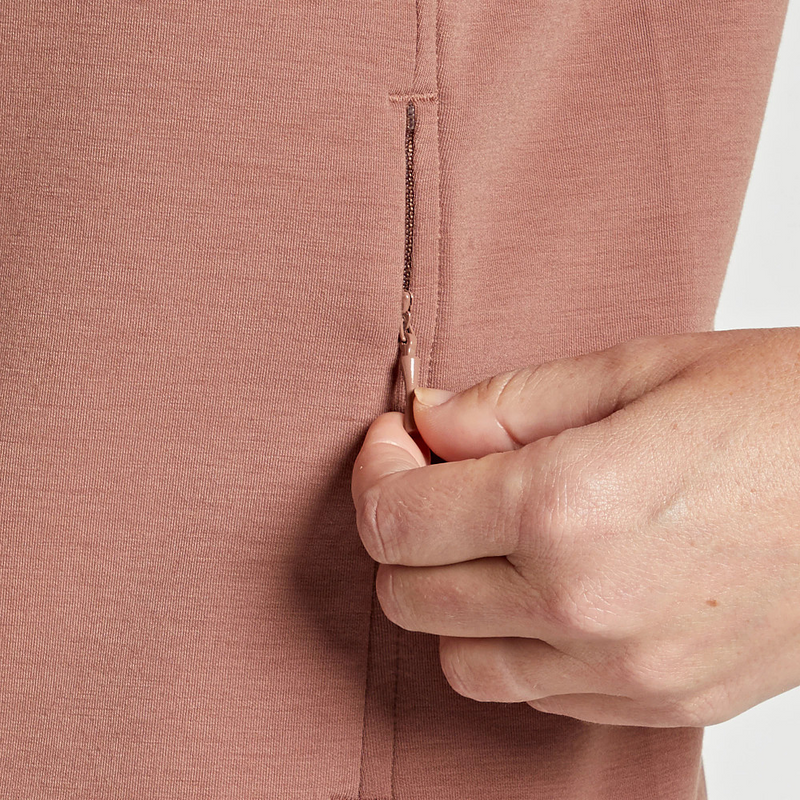 Women's Korsa Metropolitan Hoodie 2.0
