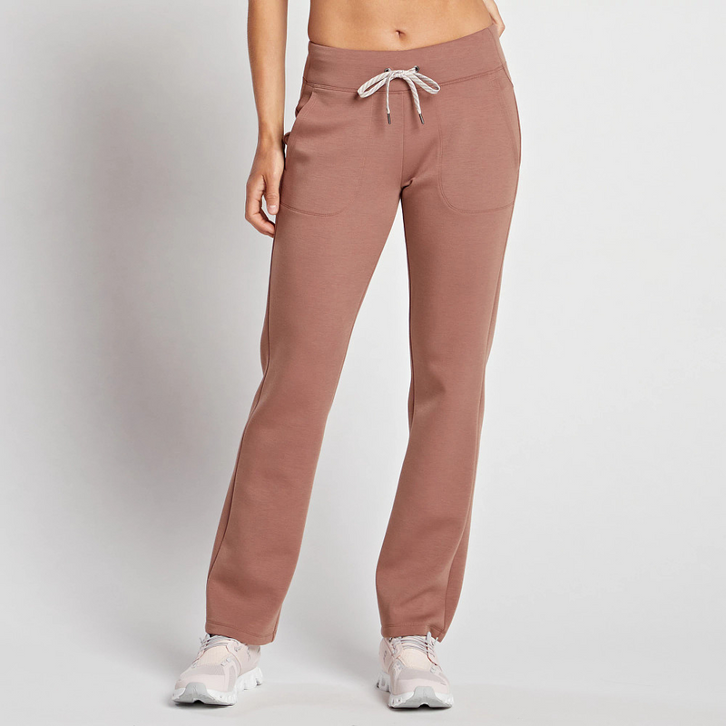 Women's Korsa Metropolitan Pant