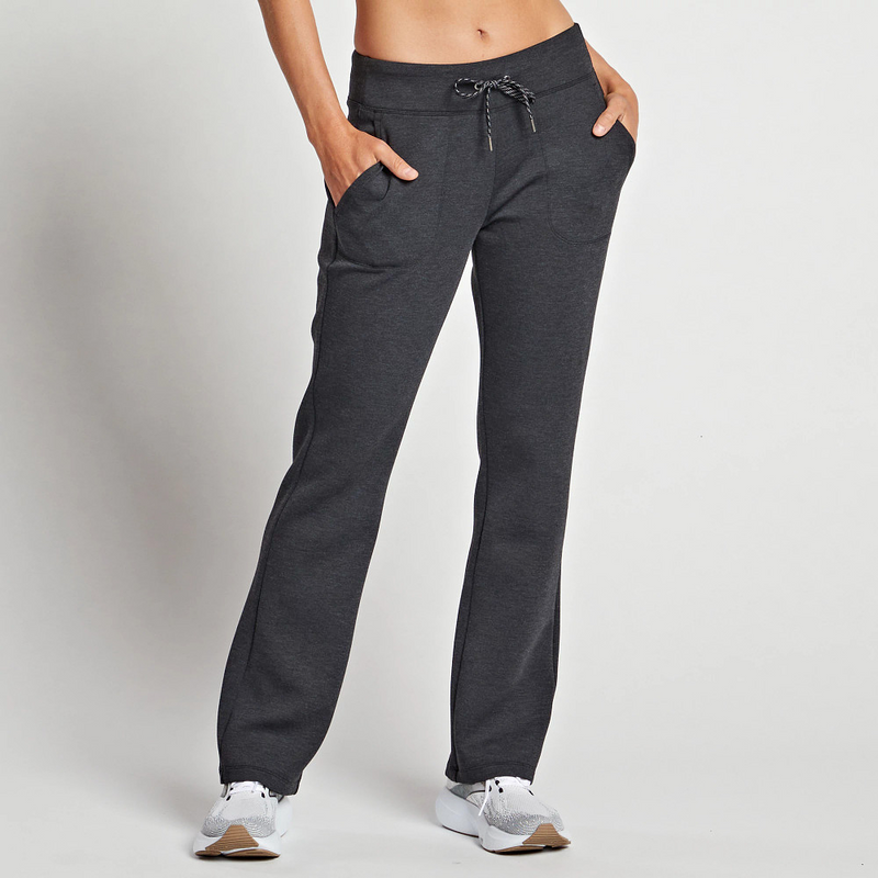 Women's Korsa Metropolitan Pant