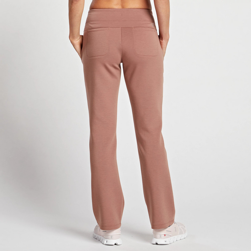 Women's Korsa Metropolitan Pant