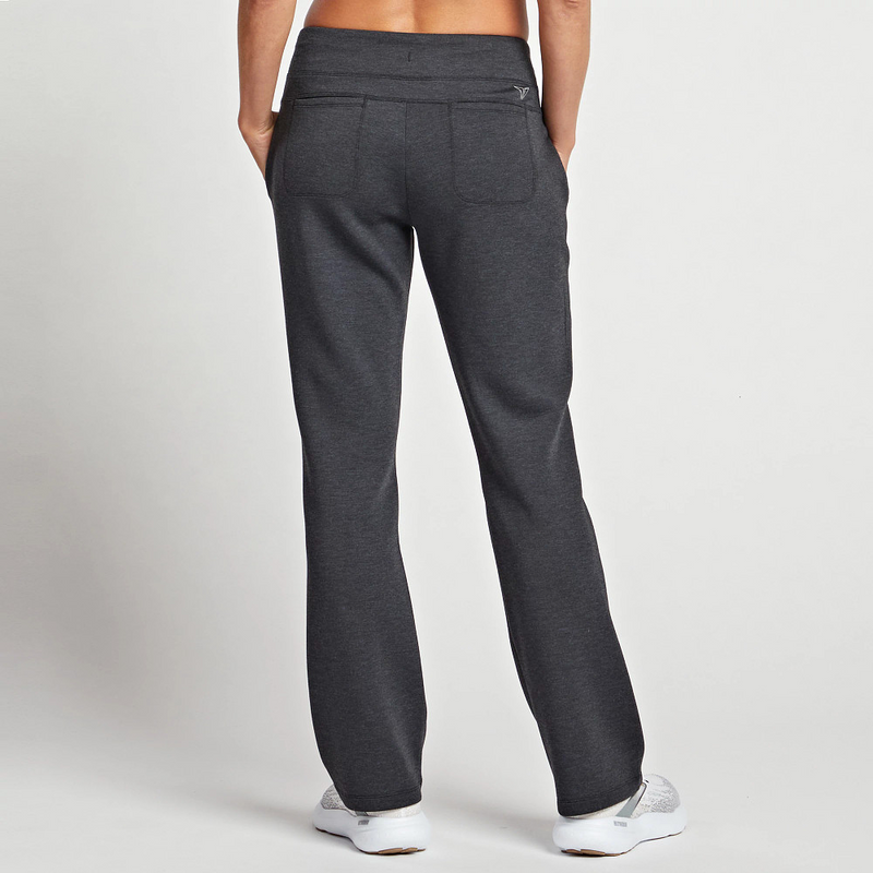 Women's Korsa Metropolitan Pant