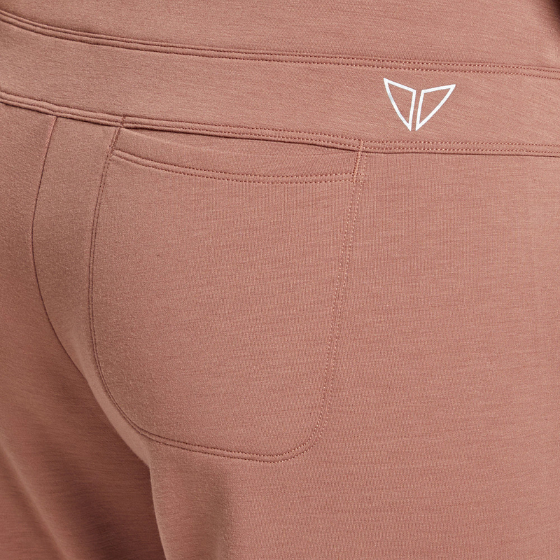 Women's Korsa Metropolitan Pant