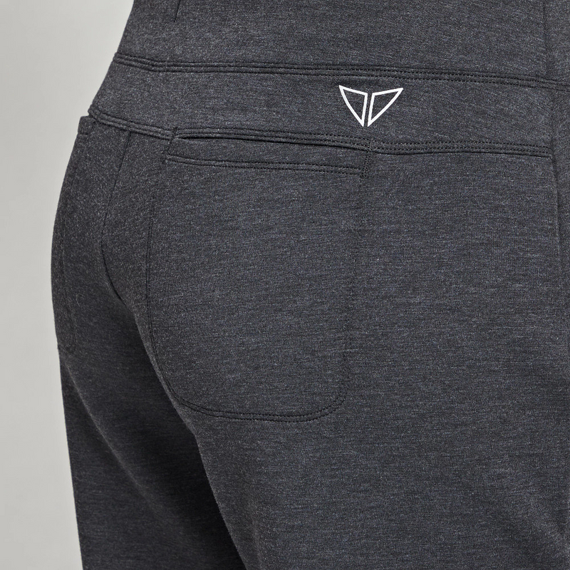 Women's Korsa Metropolitan Pant