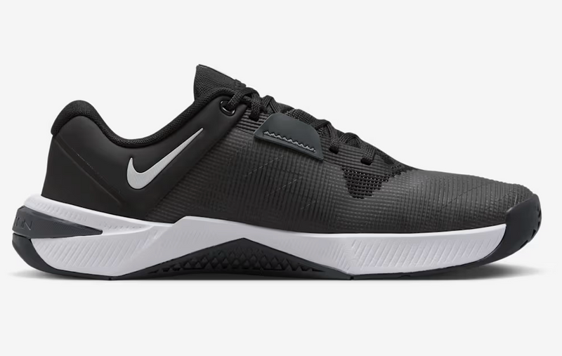 Women's Metcon 10