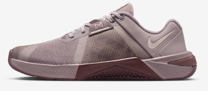 Women's Metcon 10