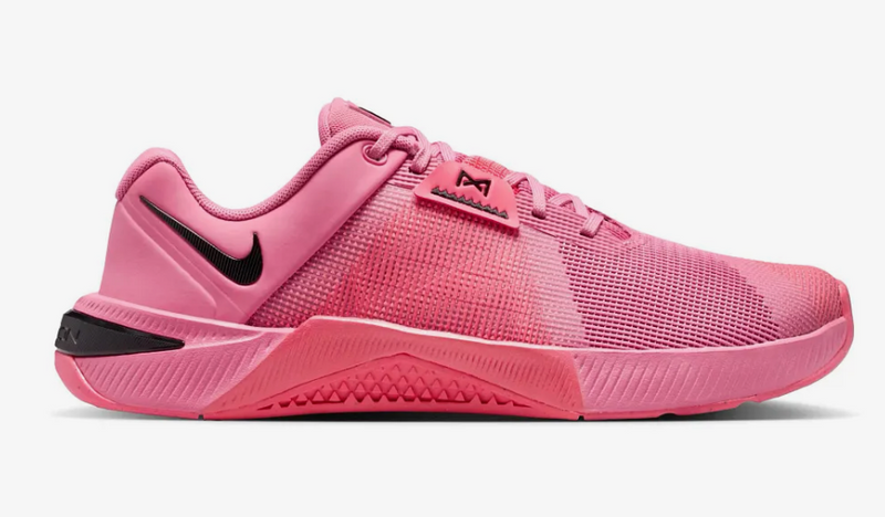 Women's Metcon 10