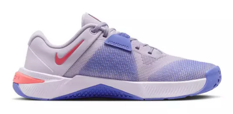 Women's Metcon 10