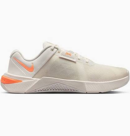 Women's Metcon 10