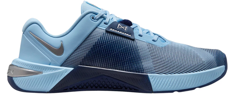 Women's Metcon 10