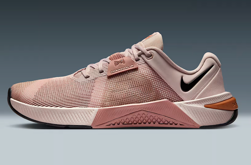 Women's Metcon 10