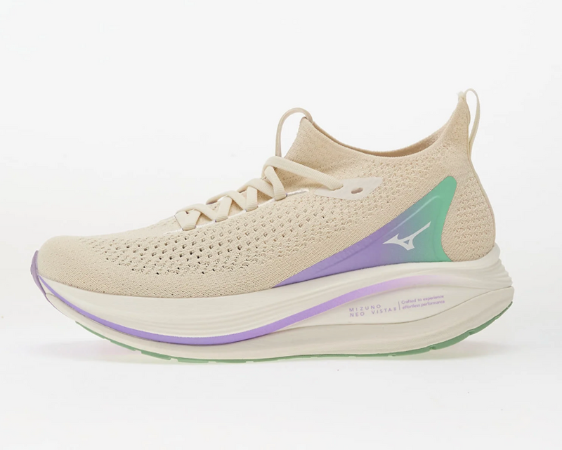 Women's Mizuno Neo Vista 2 (Final Sale)