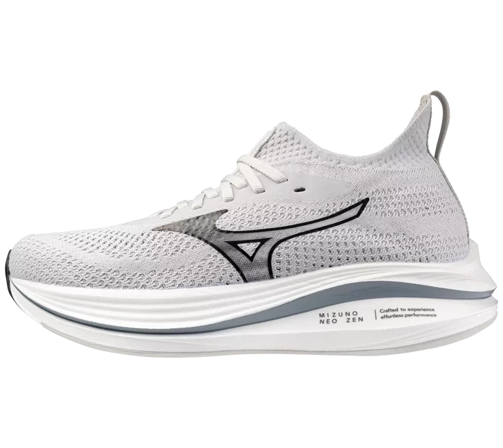 Women's Mizuno Neo Zen (FINAL SALE)