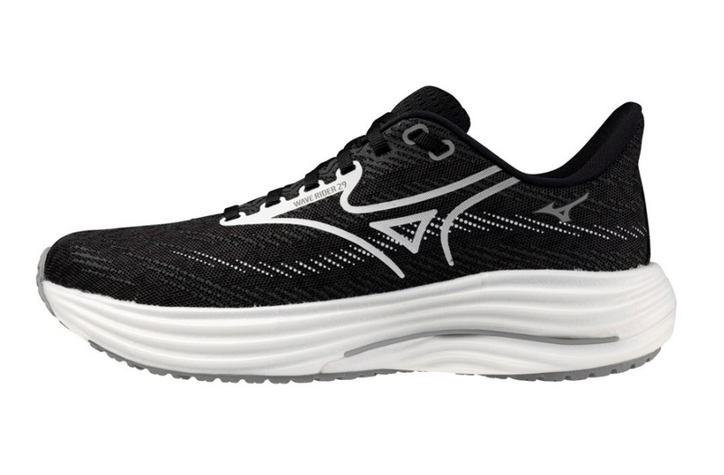 Women's Mizuno Wave Rider 29 (Clearance)