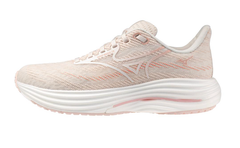 Women's Mizuno Wave Rider 29 (Clearance)