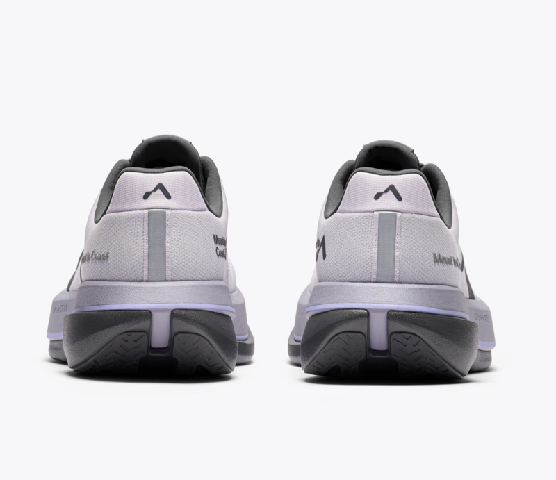 Women's Mount To Coast C1
