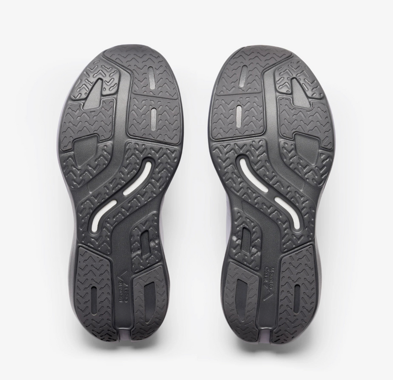 Women's Mount To Coast C1