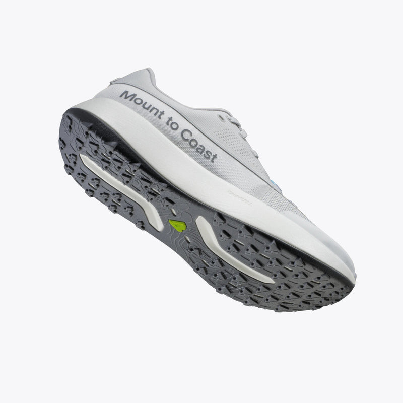 Women's Mount to Coast H1