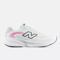 Women's New Balance Ellipse Breathe