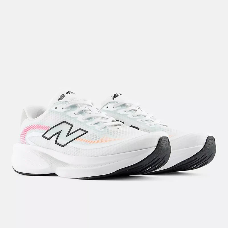 Women's New Balance Ellipse Breathe