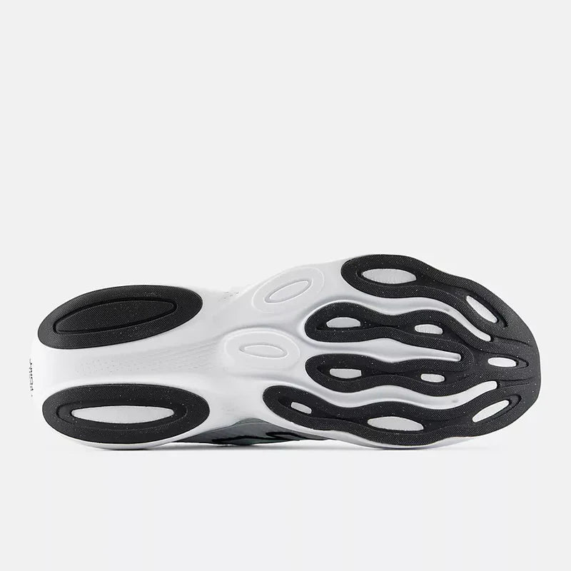 Women's New Balance Ellipse Breathe