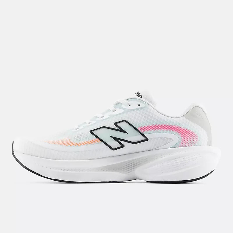 Women's New Balance Ellipse Breathe