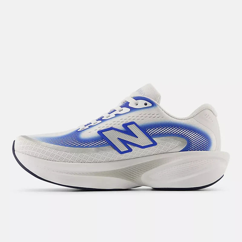 Women's New Balance Ellipse v1 x Parker Valby