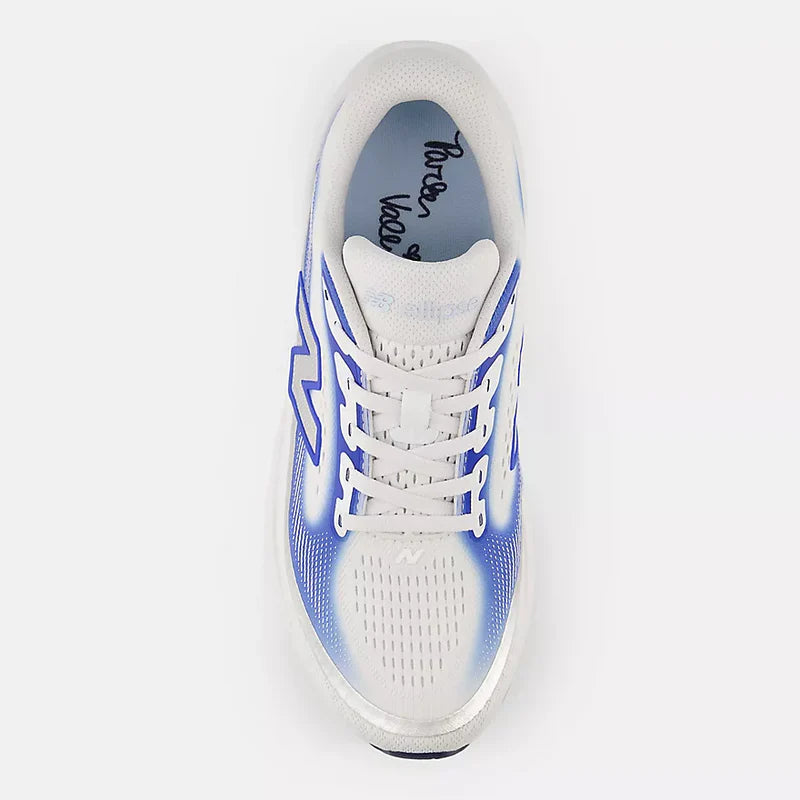Women's New Balance Ellipse v1 x Parker Valby