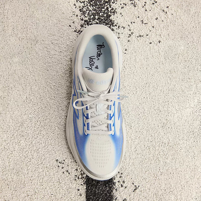 Women's New Balance Ellipse v1 x Parker Valby