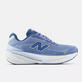 Women's New Balance Fresh Foam X 860v15