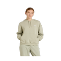 Women's New Balance Sport Essentials Fleece Hoodie